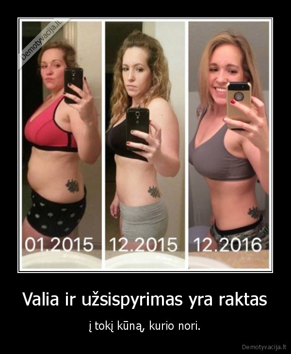 valia,uzsispyrimas,sportas,mergina