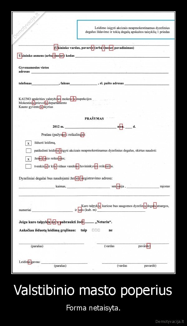 eisiu, tikrai, patraukt, per, danti