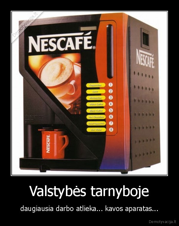 seimas,politika,kava