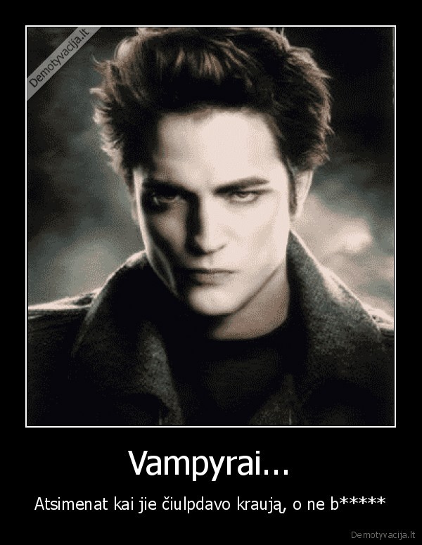bum, la, lai, lai, bum, wazeee, edward, twilight