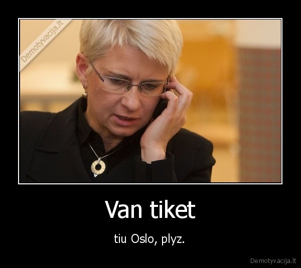 venckiene,gelbekim, vaikus,vaiku, grobimas,norvegija