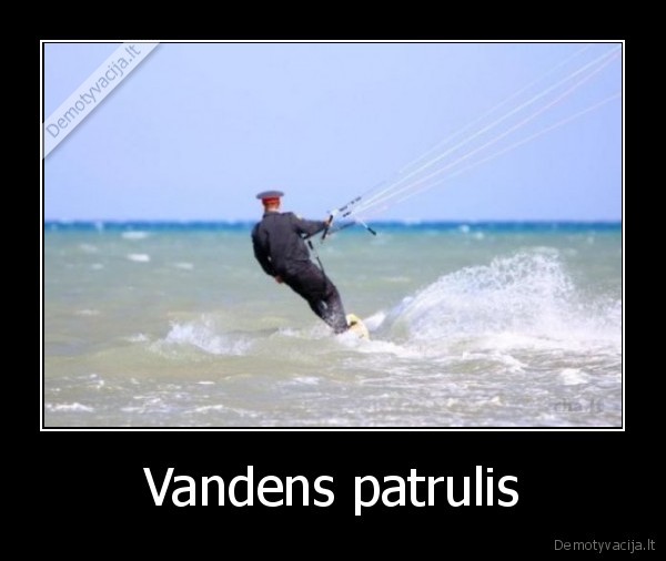 vanduo,patrulis,vandens, patrulis,kubilius