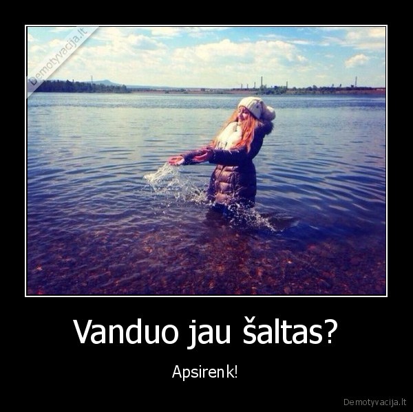 saltas,vanduo