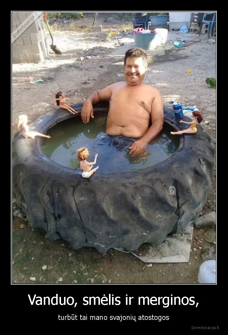 atostogos,vasara,vanduo,smelis,merginos