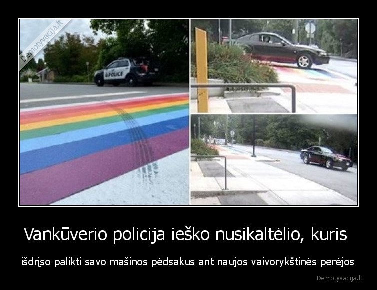 lgbt,vaivorykste,pereja,policija,absurdas