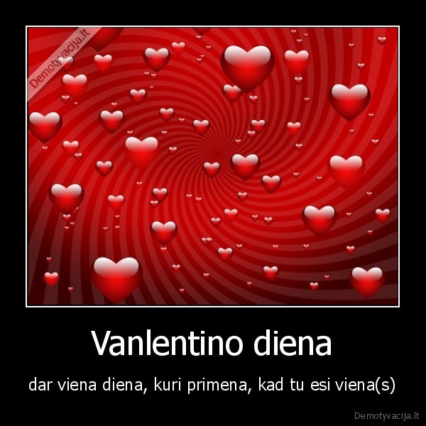 butu, pinigu, butu, ir, meiles