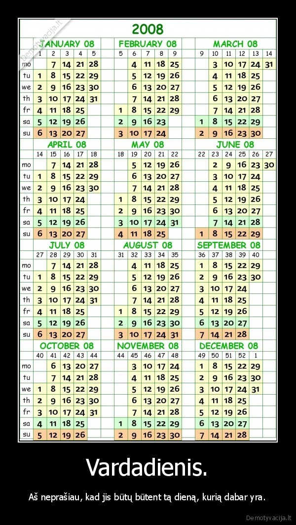 debilai, rasineja, nesamones, neatsiklause