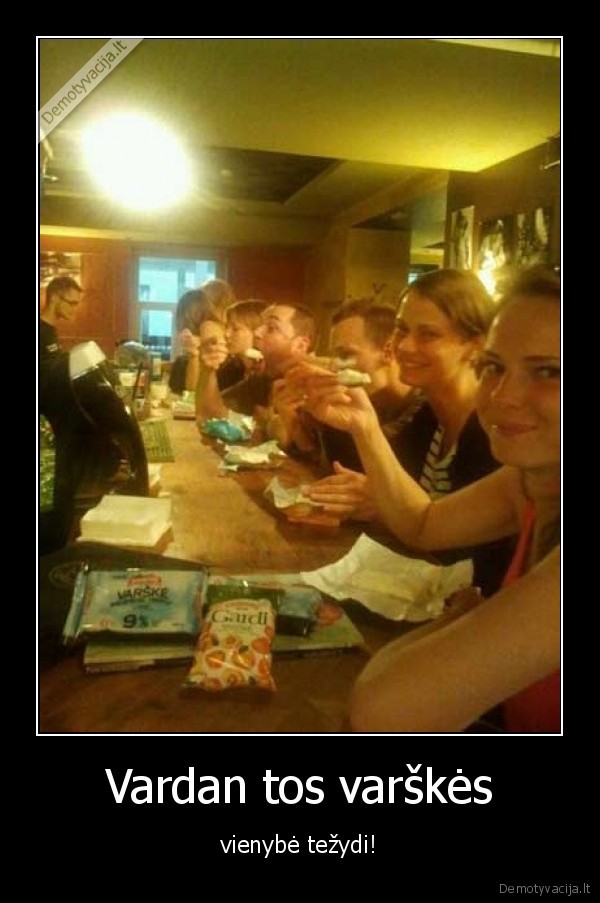 laisve, varskei,varske,varskioliucija,kaltas, kubilius, 