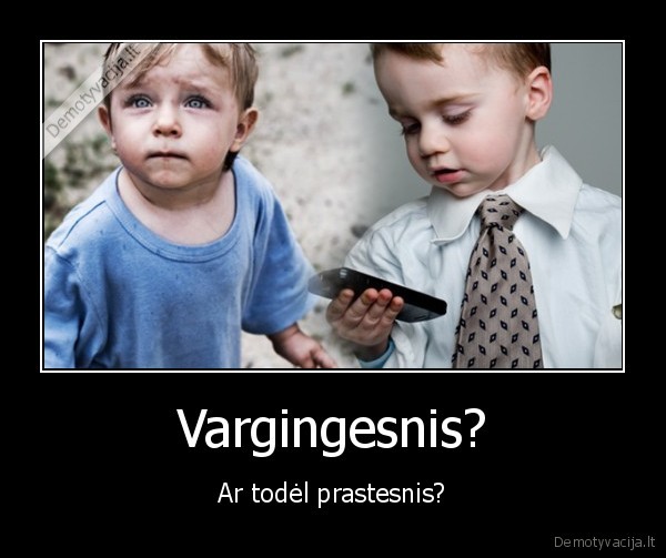 turtine, nelygybe,stereotipai,sotus, alkano, neuzjaus