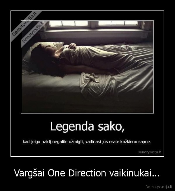 one, direction,muhahahaha