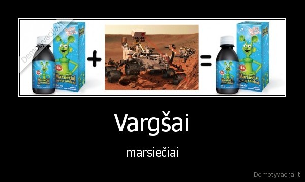 marsas,curiosity,fun,joke