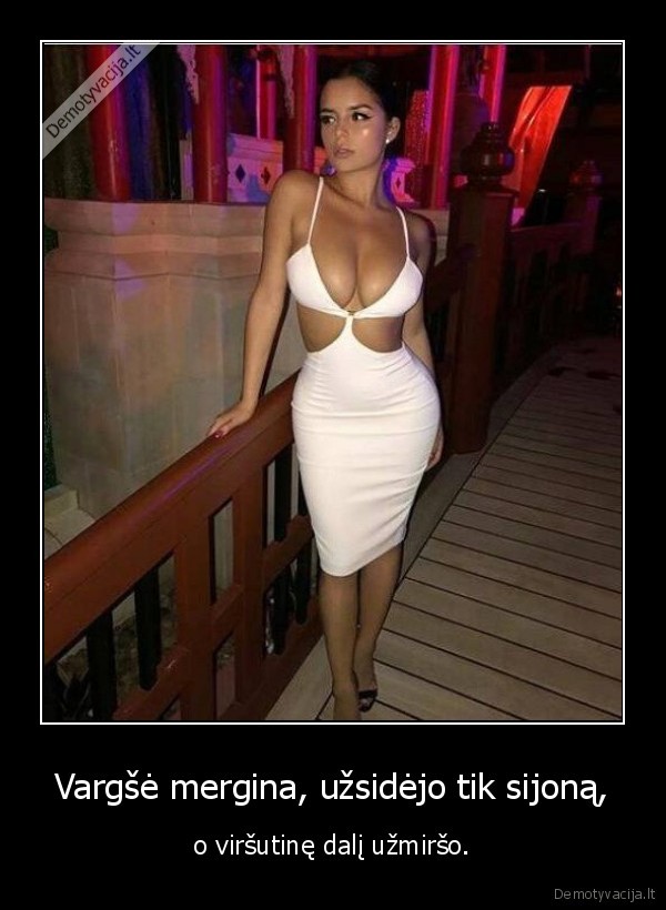 sijonas,suknele,mergina,papai