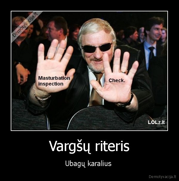 sustauskas, duos, kubiliau, i, snuki