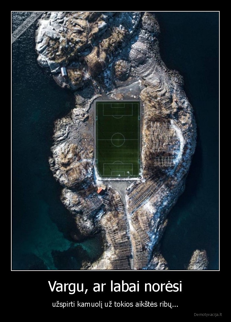 aikste,kamuolys,futbolas