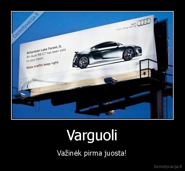 ket,pazeidejai,audi,eismas