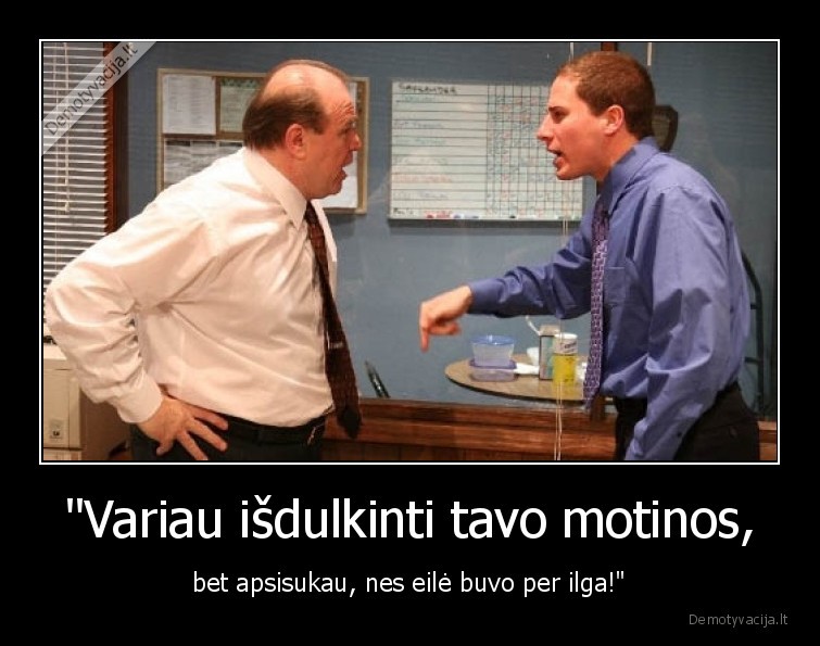 izeidimas,dulkinimas,motina