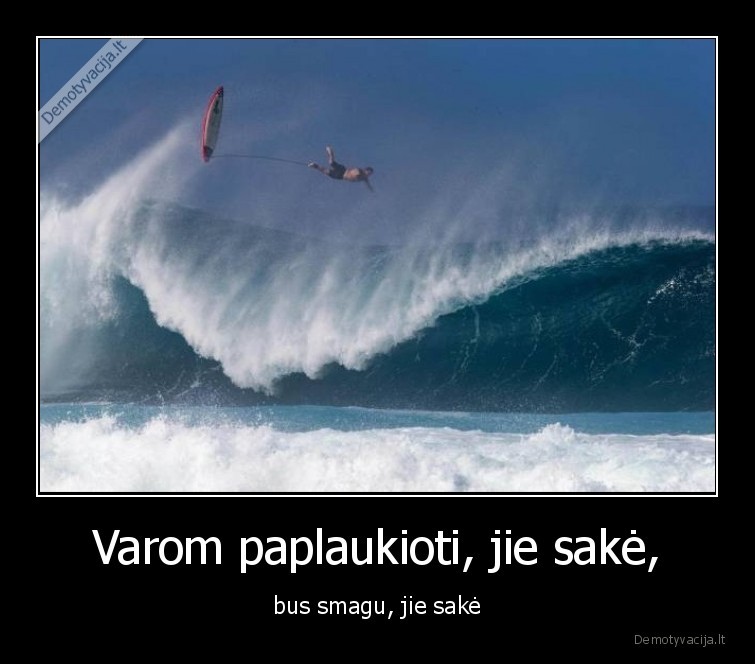 vanduo,bangos,pagauk,plaukioti