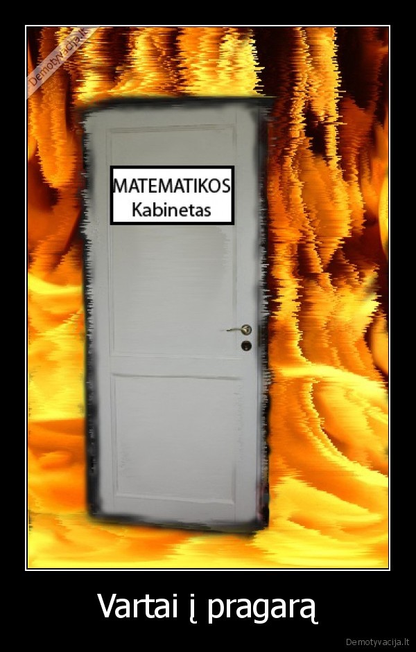 zinau,kad,cia,photoshop,lygis,expert,d