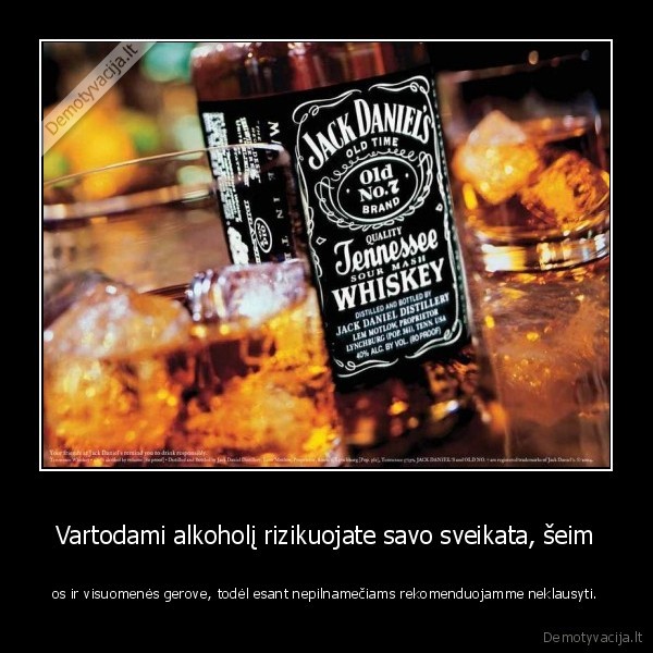 alkoholis,savaitgaliai,penktadienis,darbo, diena,tusai