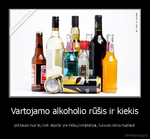 geriam, ir, uzmirstam, kokie, esam, bailiai, tyleniai, ir, memes