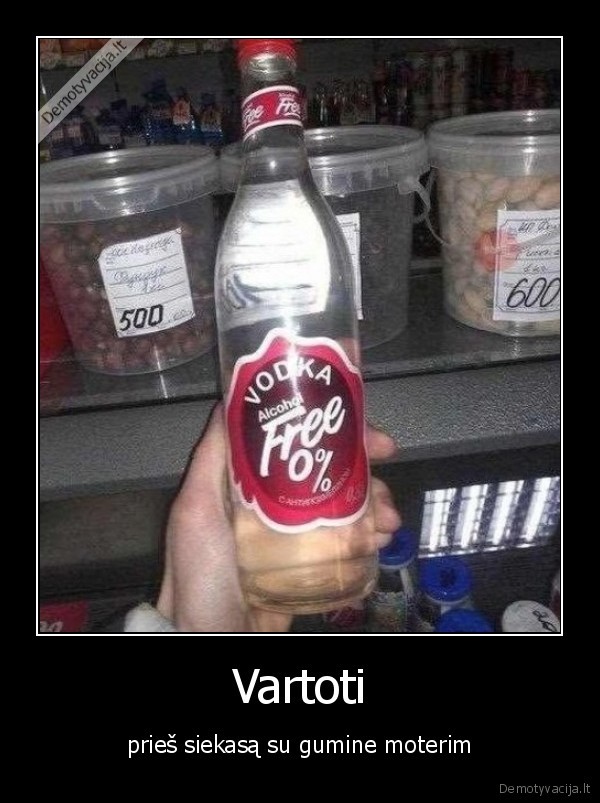 alkoholis,0, laipsniu