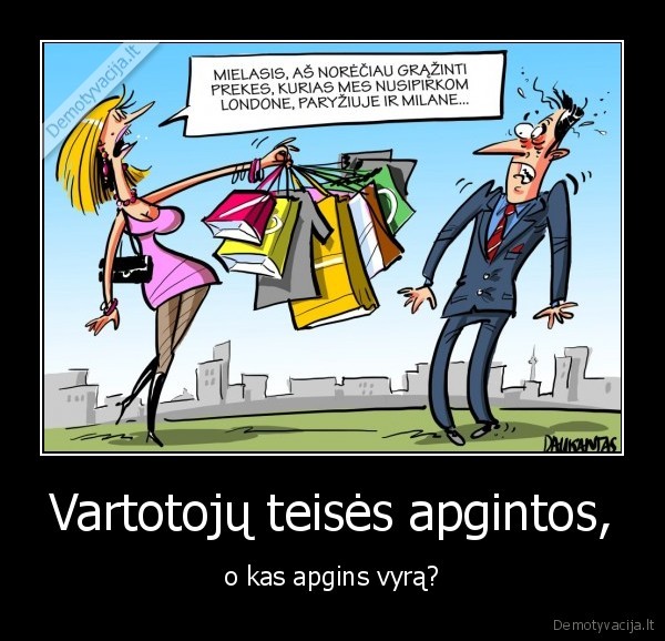 vyrai,vartotoju, teises,moterys