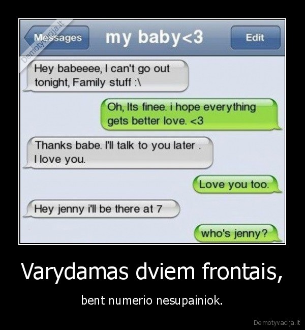 dviveidis, apgavyste, melavimas