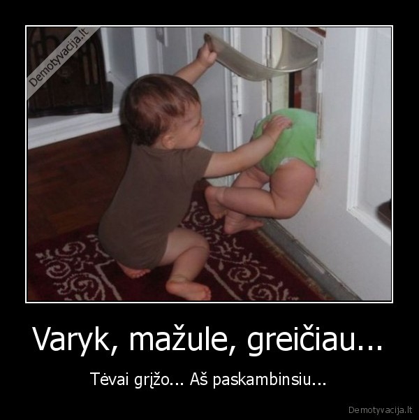 panele,pirmoji, meile,juokingi, vaikai