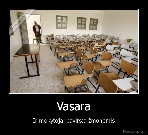 dragunas,papistu,osamos,lavona,per,sikna,uz,bapkes