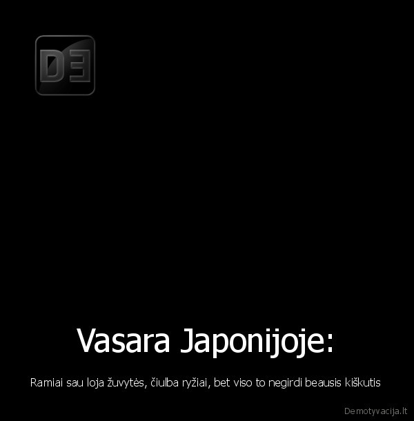 japonija,radiacija,fukusima