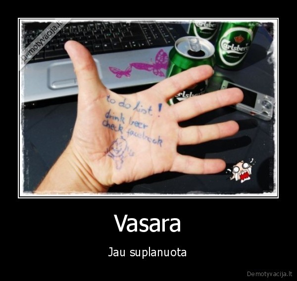 facebook,beer,vasara,pramogos,pc,kompas,zaidimai,ezeras,uodai,panos,0