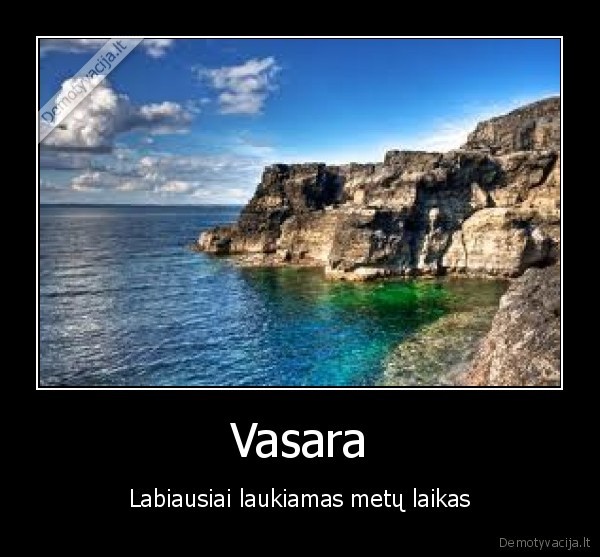 greiciau,ateitu,vasara