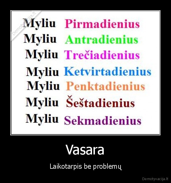 vasara,atostogos,saule,jura,smelis,linksmybes,nieko,neveikimas,problemos