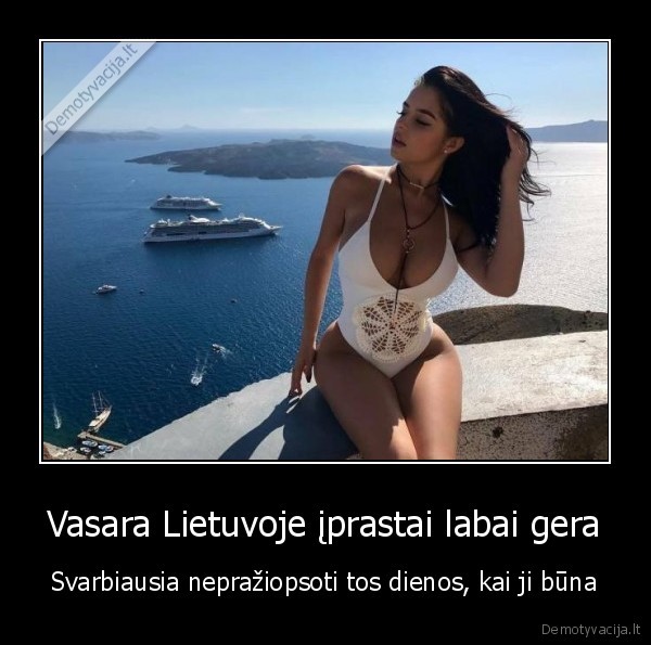 vasara,prasta, vasara