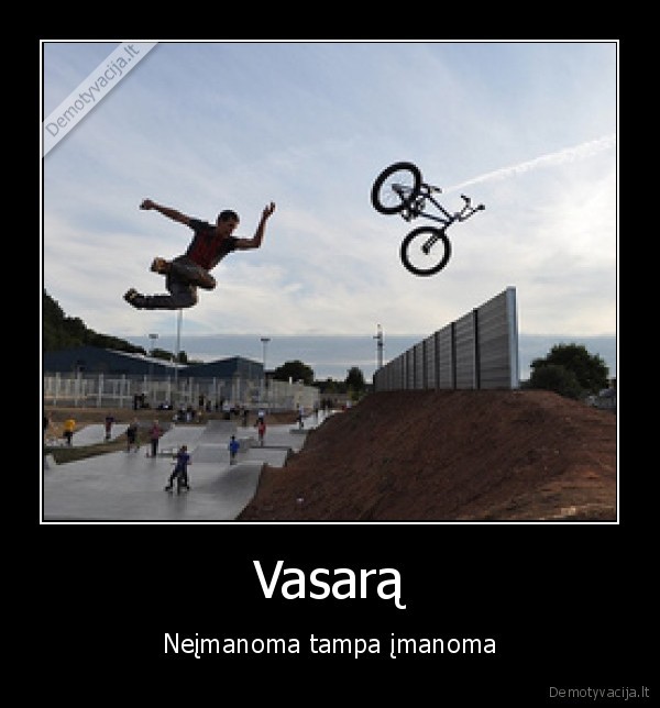 extreme,vasara,imanoma