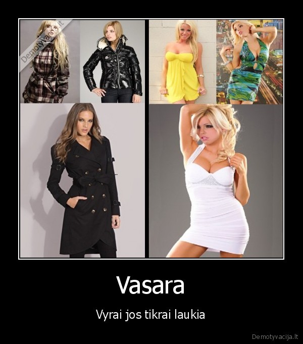 Vasara