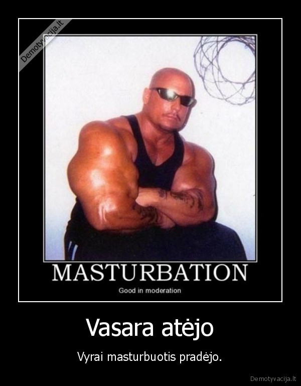 kubilius, irgi, drocina