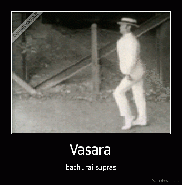 Vasara
