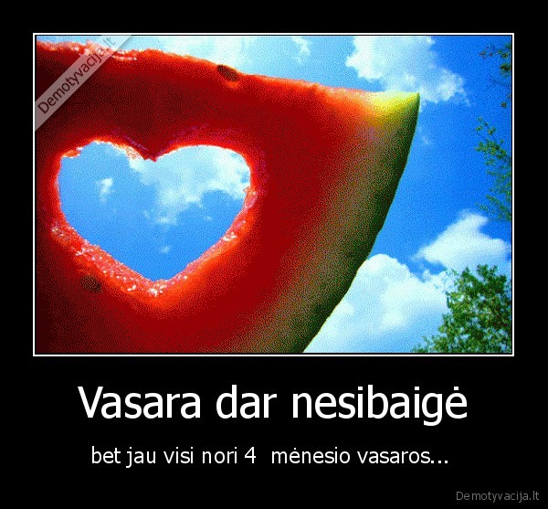 vasara,poilsis,rugpjutis