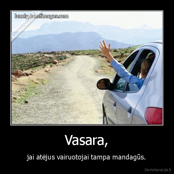 pakelta, ranka,sveikinimasis,mandagumas