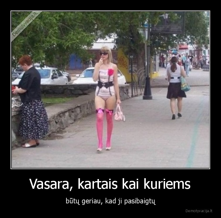 vasara,pasibaigti,geriau