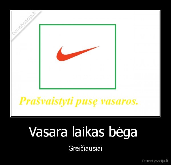 l2, ir, vasaros, kaip, nebuvo