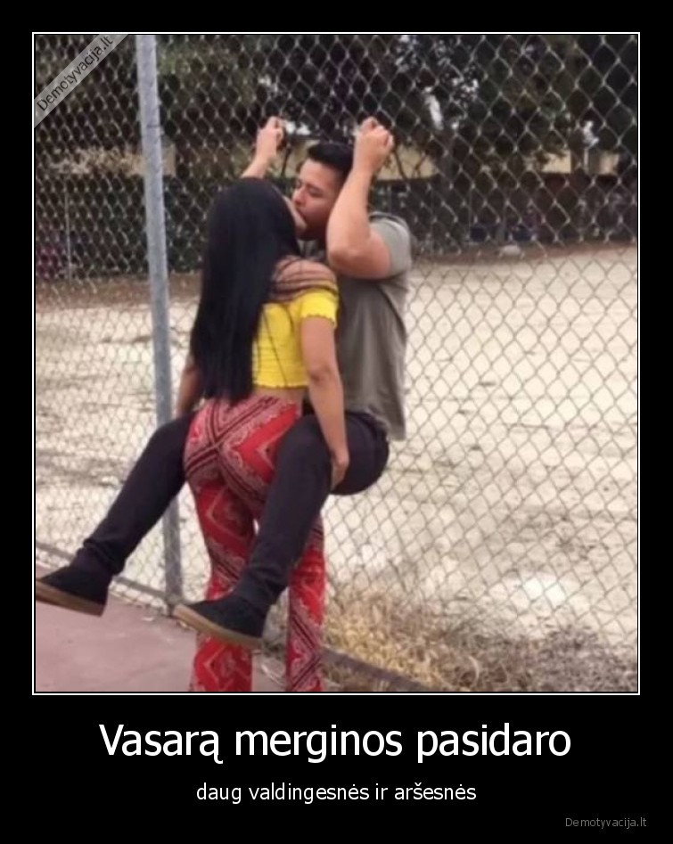 vyrai,merginos,santykiai,moterys,valdingesnes,vasara