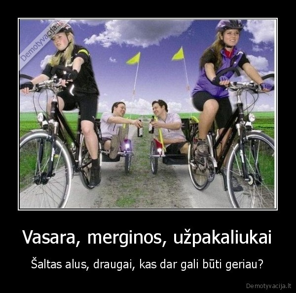 vasara,merginos,alus,poilsis,draugai,panos, leiskit, pailset, kaikada