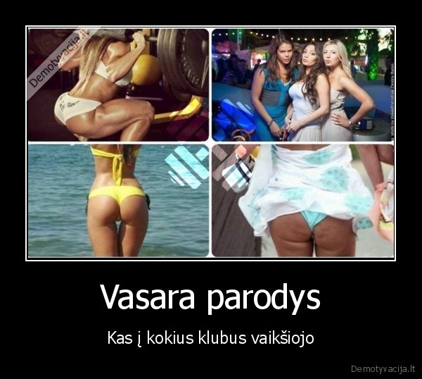 naktinis, klubas,sporto, klubas,sportiskos, merginos,klubines, merginos