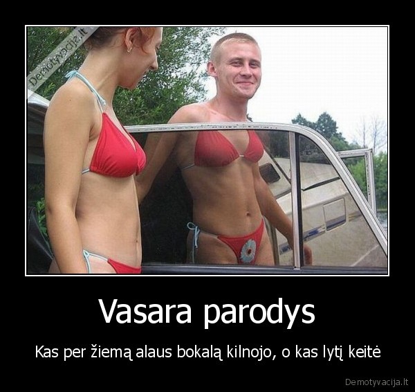 grazi, figura,veidrodis