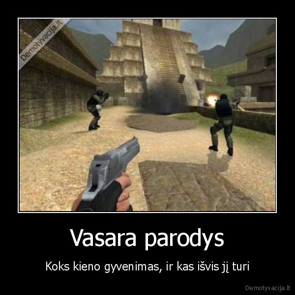 cs, noliferiai, gyvenimas, lohai, kubilius, nezaidzia, cs