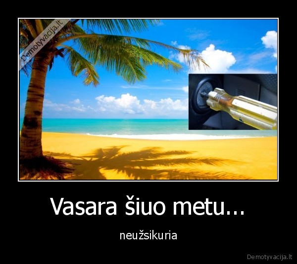 vasara,orai,uzvedimas,saule,summer