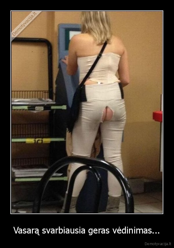 iskirtinumas,kelnes,suplesitos,uzpakalis