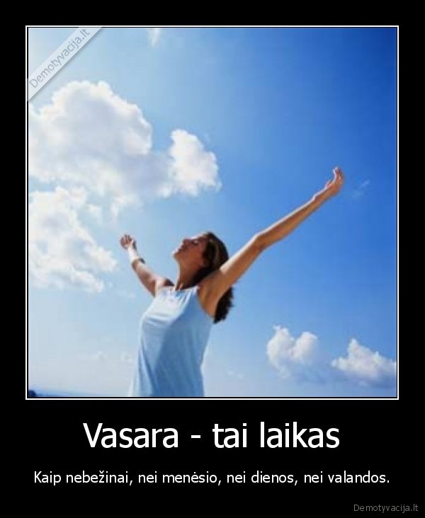 vasara,laikas,dienos,menesiai,valandos,mes, uz, lietuva, p